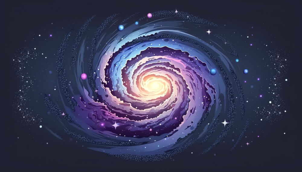 Ingredienti della vita nei ghiacci delle protostelle