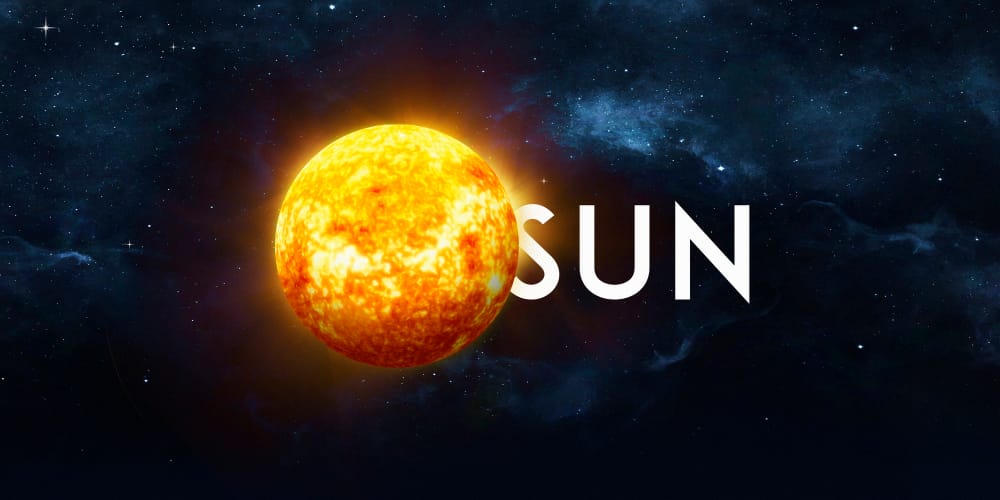 Il destino della Terra? Un abbraccio cosmico