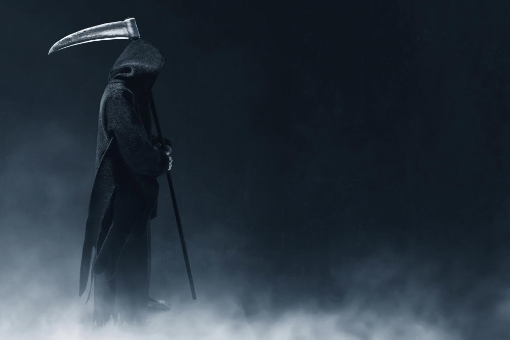 La morte nera del XIV secolo: l’epidemia che cambiò il corso della storia umana