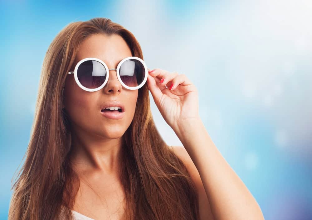 Ecco cosa non fare durante l’eclissi solare totale dell’8 aprile 33 Ecco cosa non fare durante l’eclissi solare totale dell’8 aprile