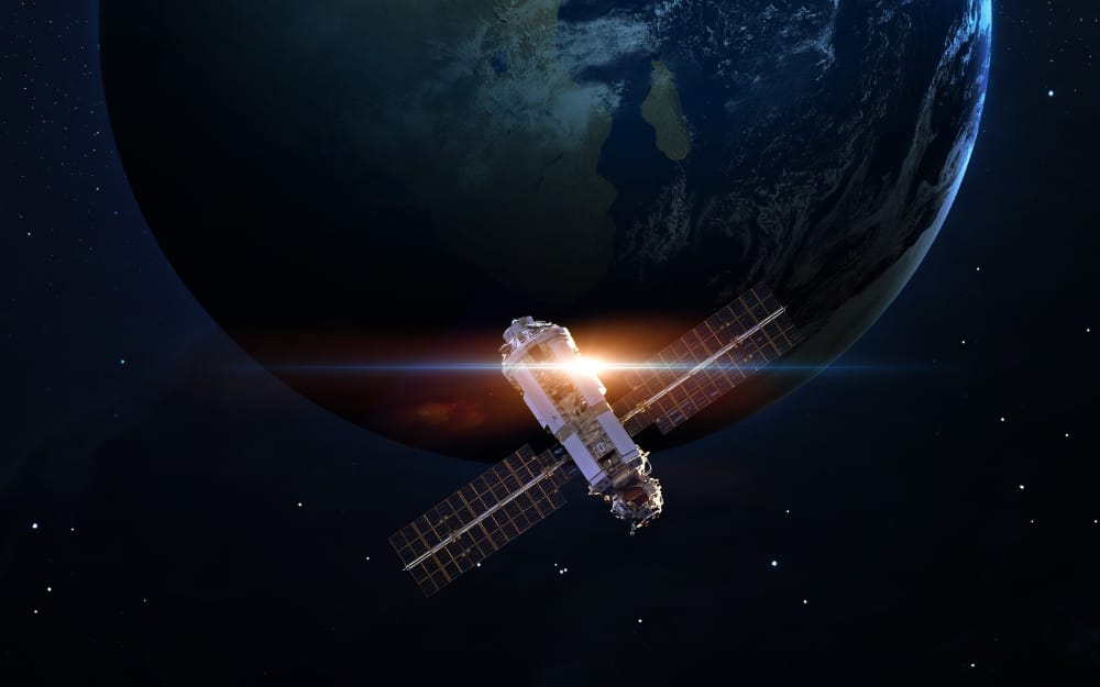 Prossima missione CubeSat della NASA? Il progetto M³