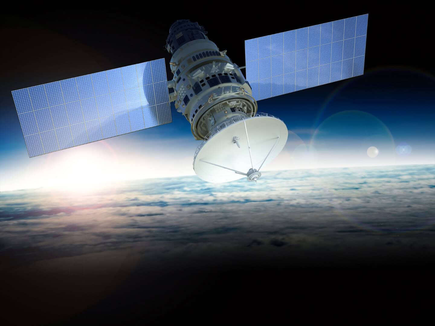 La NASA sceglie 10 nuove missioni CubeSat per volare verso la Stazione Spaziale Internazionale