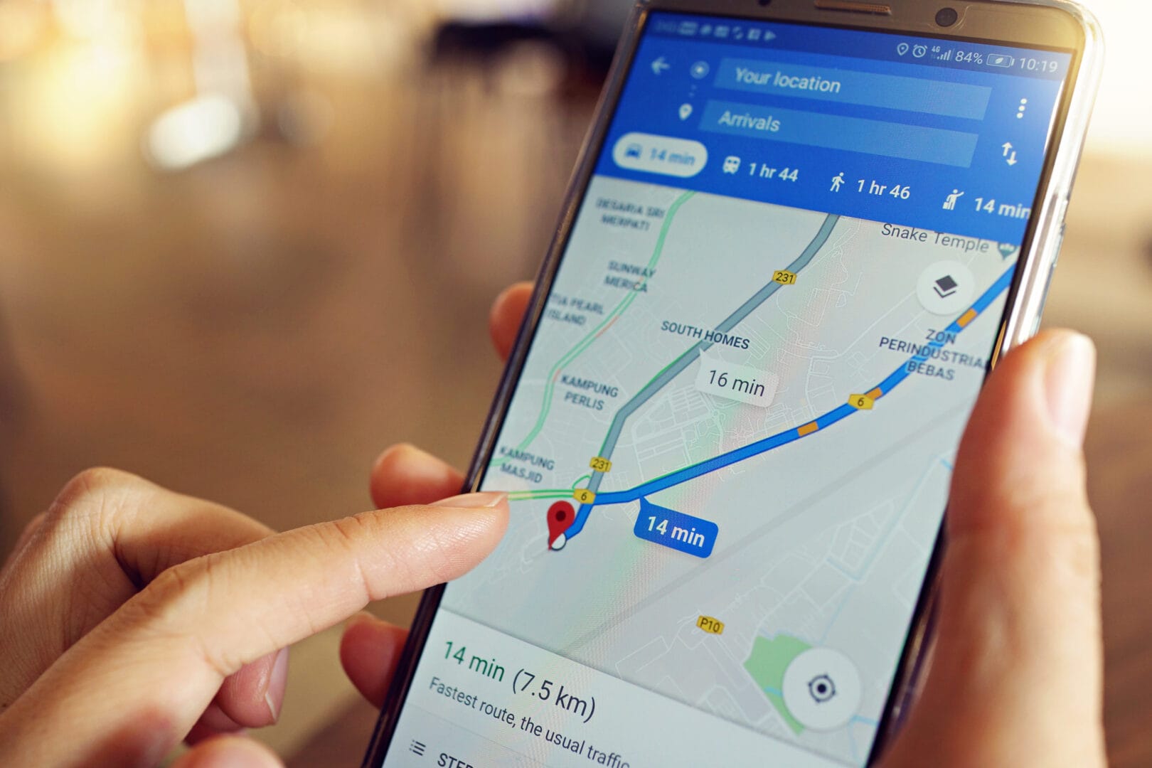 Nuova legge bavaglio alle libere ricerche su Internet- Penalizzati migliaia di utili servizi, anche meteo
