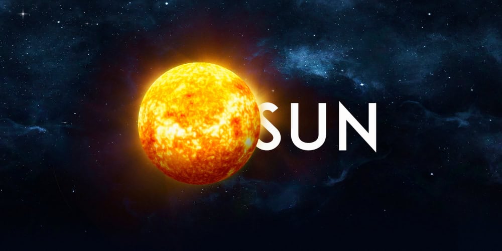 Il sole potrebbe essere cosciente? Il mondo eterodosso del panpsichismo