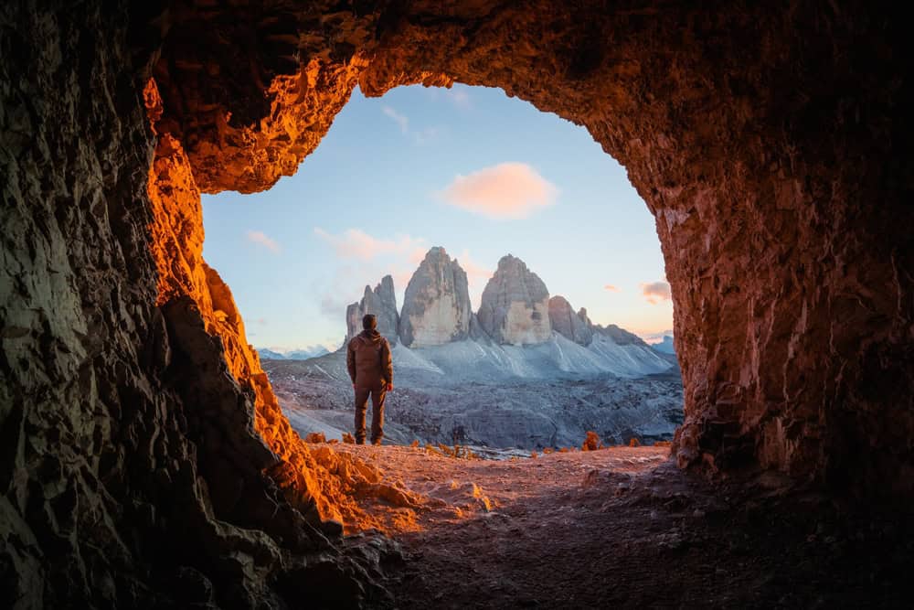 Alto Adige: un paradiso alpino con tante cose da vedere e fare