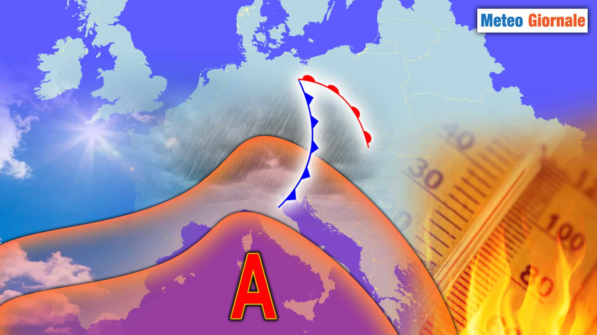 Articolo senza titolo 205175