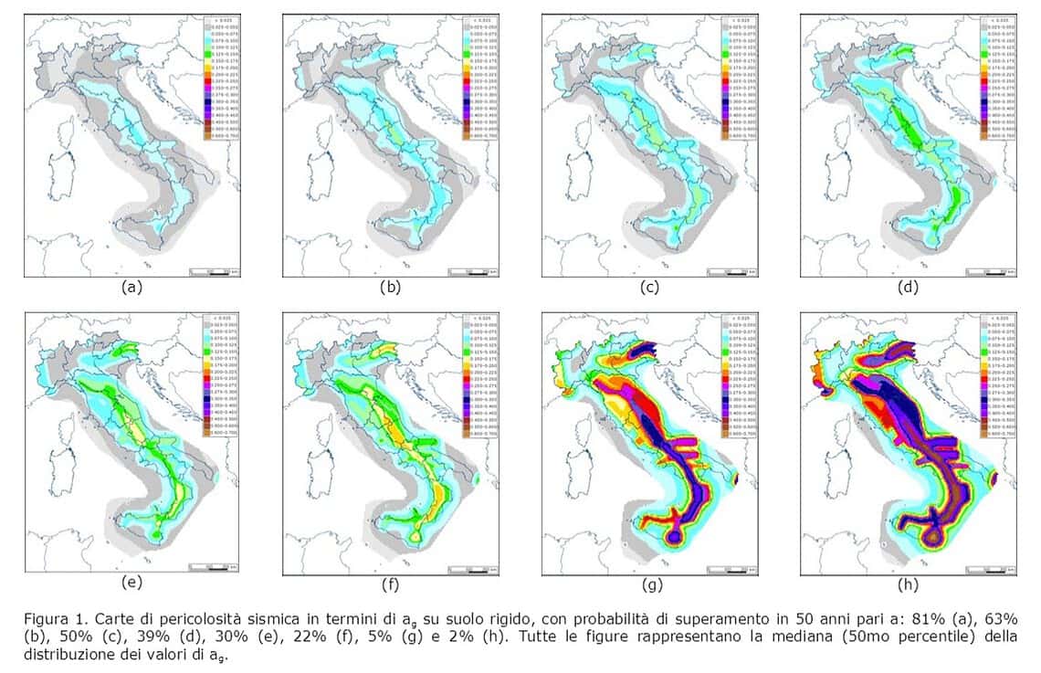 Sappiamo dove si verificheranno i prossimi grandi terremoti 3 2024 04 13 15 40 16