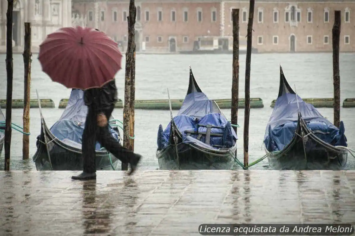 previsione-meteo-venezia:-domani-sole,-seguono-nubi-sparse