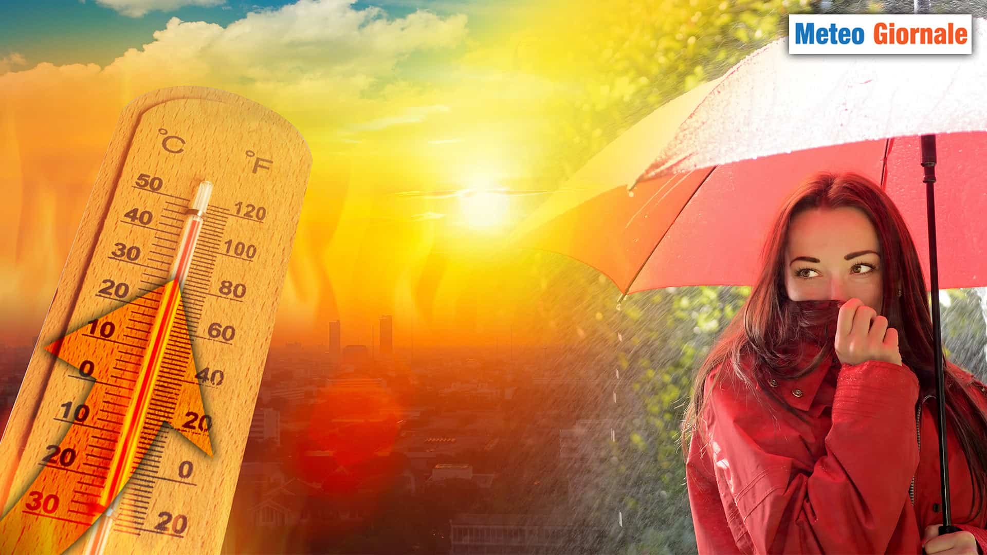 Temperature: il Freddo Fuori Stagione se ne Va? Ecco cosa ci Indicano gli Ultimi Aggiornamenti