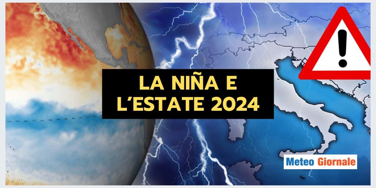 BOMBE DI GRANDINE 2024 04 25T130833.006