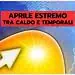 xr:d:DAFqAz86Rx4:2755,j:3440048010498370093,t:24040408