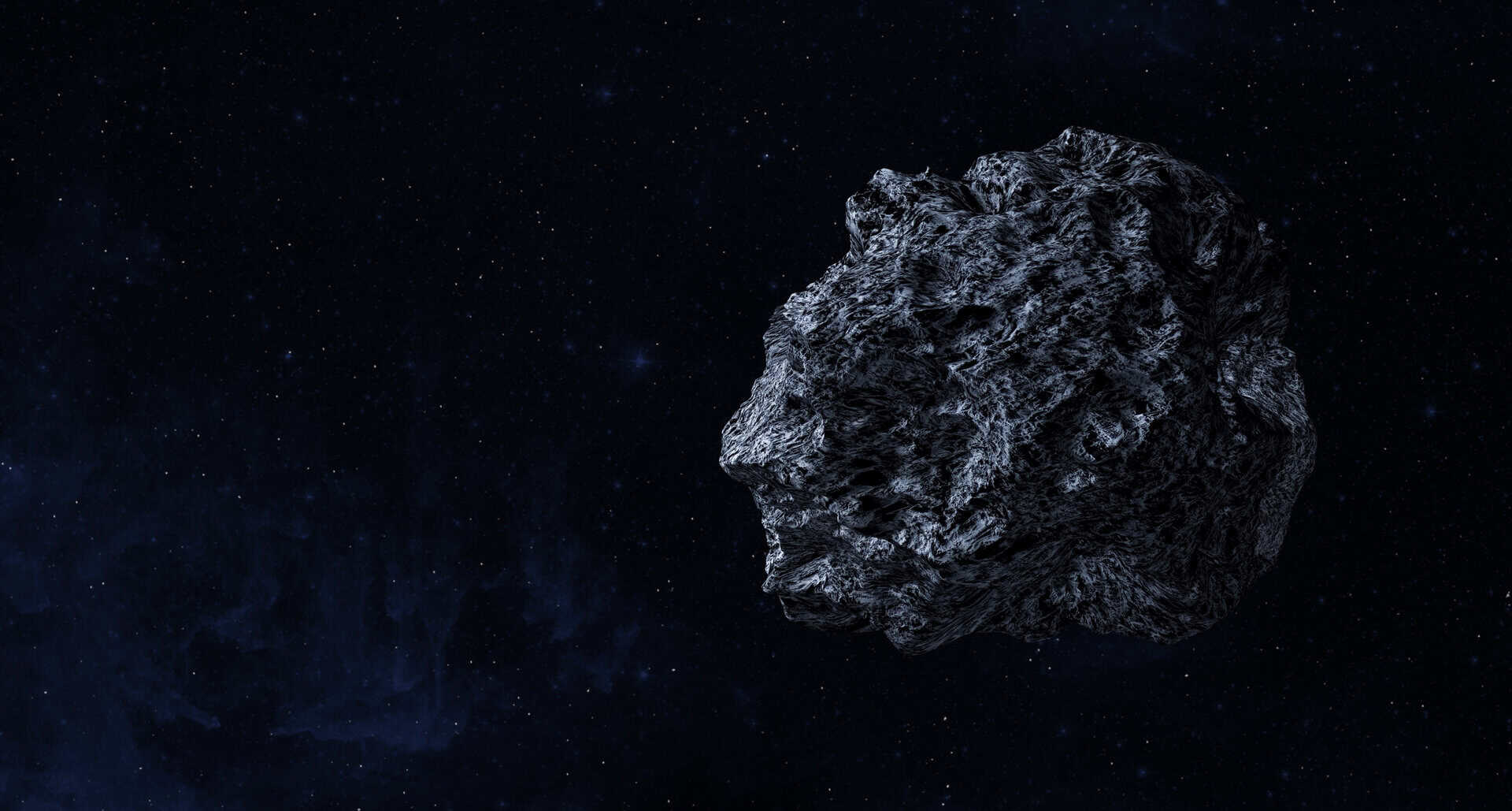 Gli effetti dello spazio interplanetario su Ryugu: la missione della sonda Hayabusa 2 49 Gli effetti dello spazio interplanetario su Ryugu: la missione della sonda Hayabusa 2