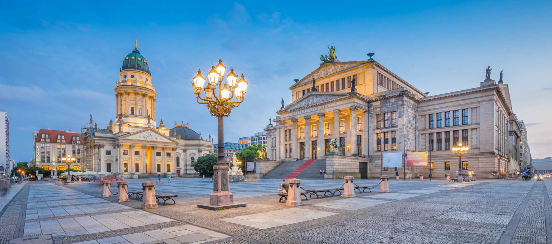 berlino piazza scaled