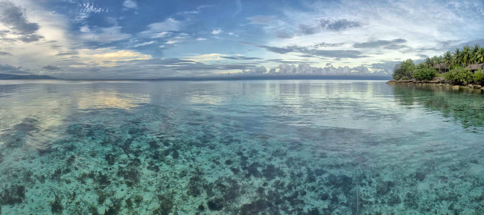 Cebu, Filippine: spiagge da sogno e avventure tropicali