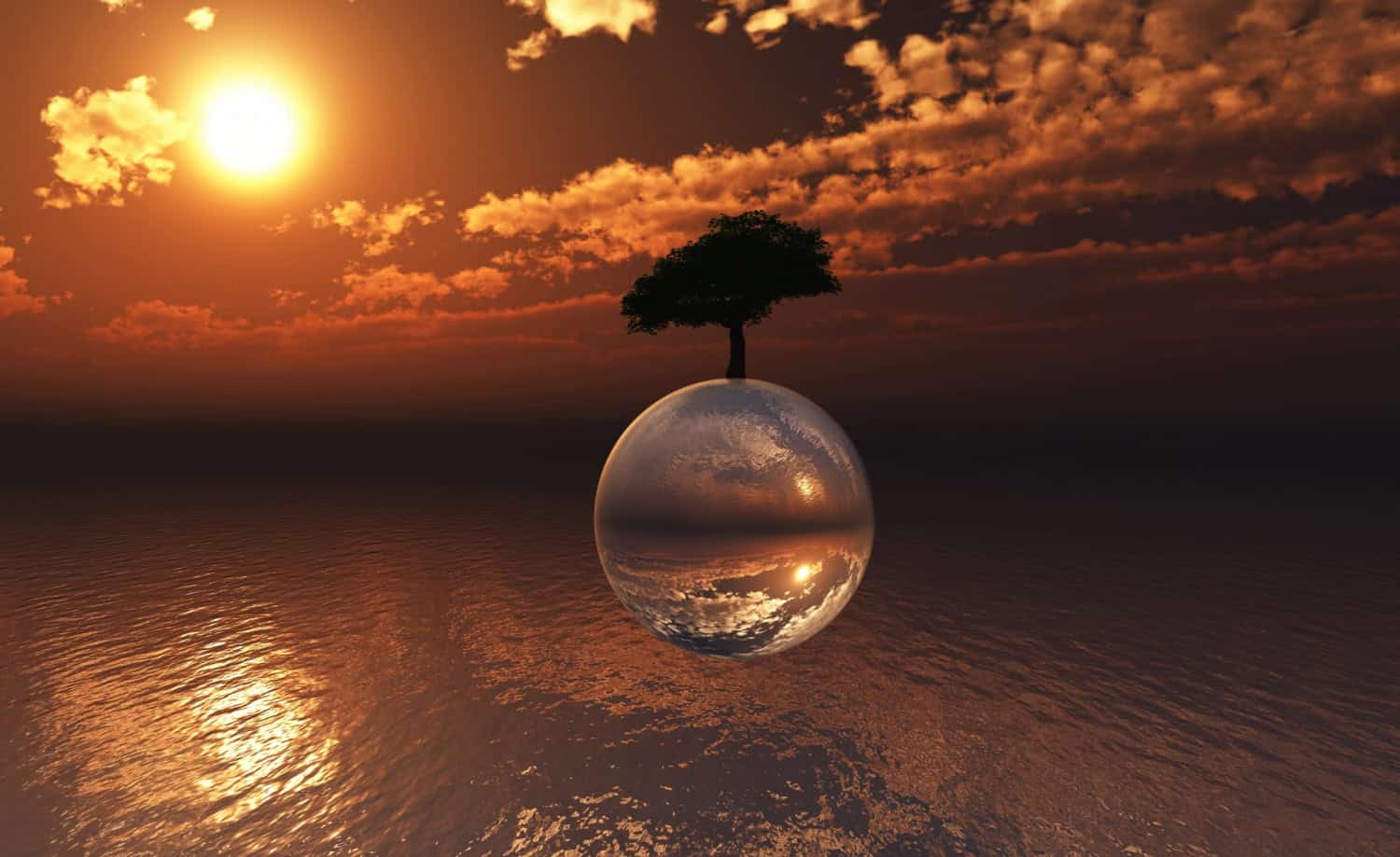 L’impatto costiero di El Niño: ecco come influisce sul ciclo dell'acqua