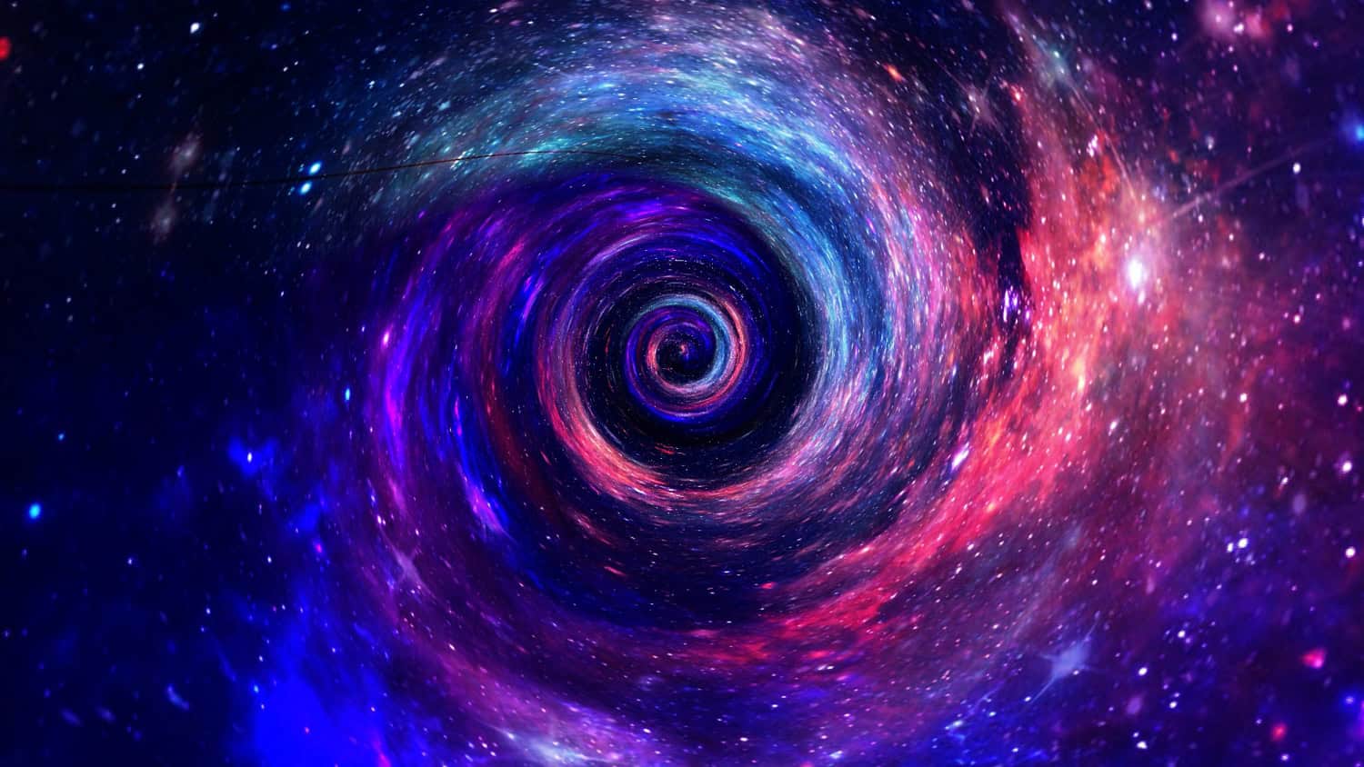 DESI: la macchina del tempo che svela l’energia oscura e l’espansione cosmica