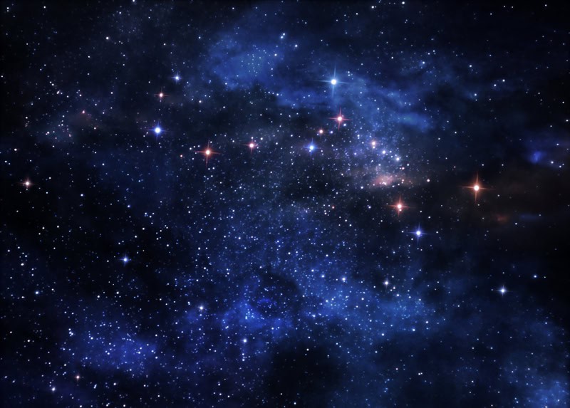 Il miglior modo per fuggire dal sistema solare e raggiungere lo spazio interstellare 22 Il miglior modo per fuggire dal sistema solare e raggiungere lo spazio interstellare