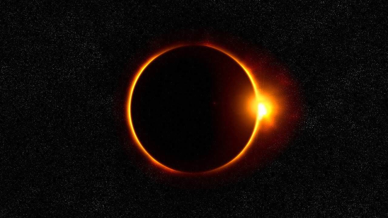 Eclissi Totale di Sole. Tutto pronto, milioni in viaggio. Diretta anche da noi