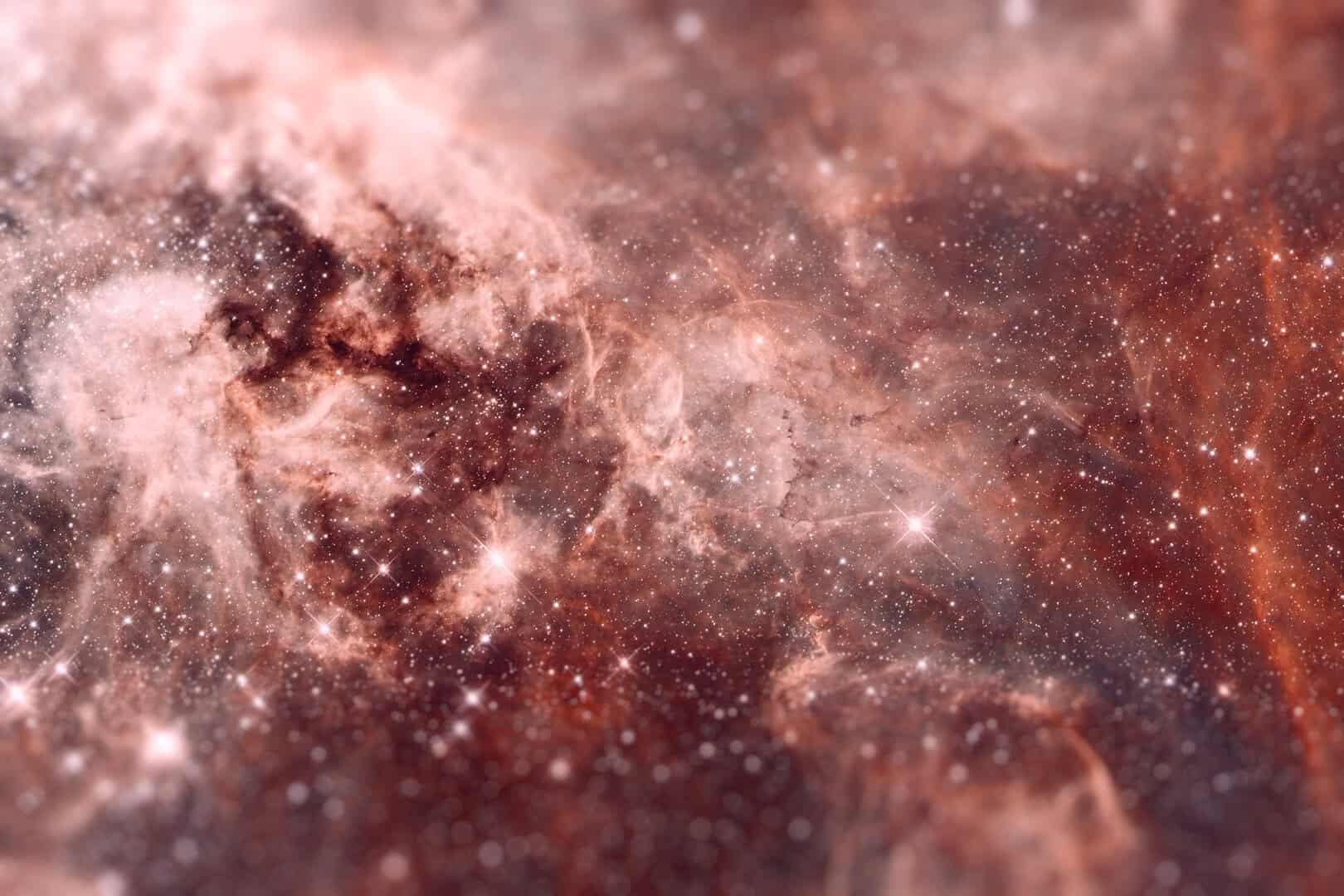 Gli ammassi aperti: laboratori celesti per studiare l'evoluzione delle stelle 47 Gli ammassi aperti: laboratori celesti per studiare l’evoluzione delle stelle