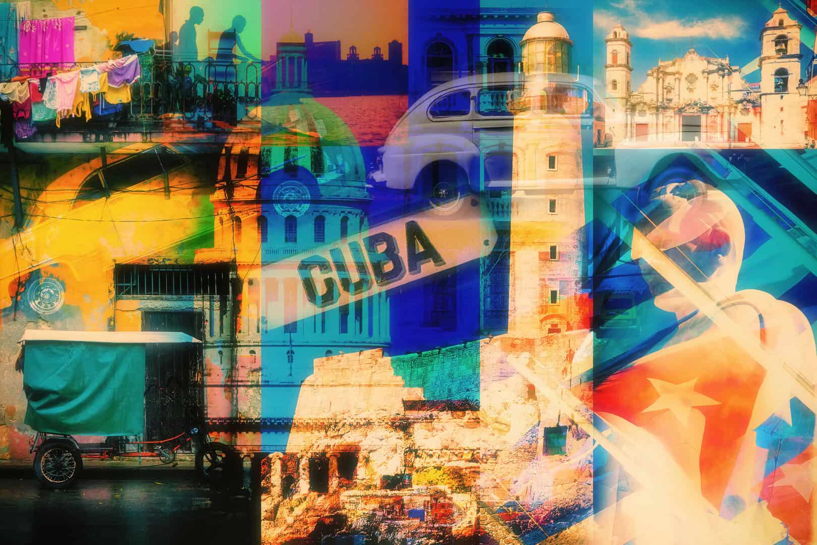 havana diversita