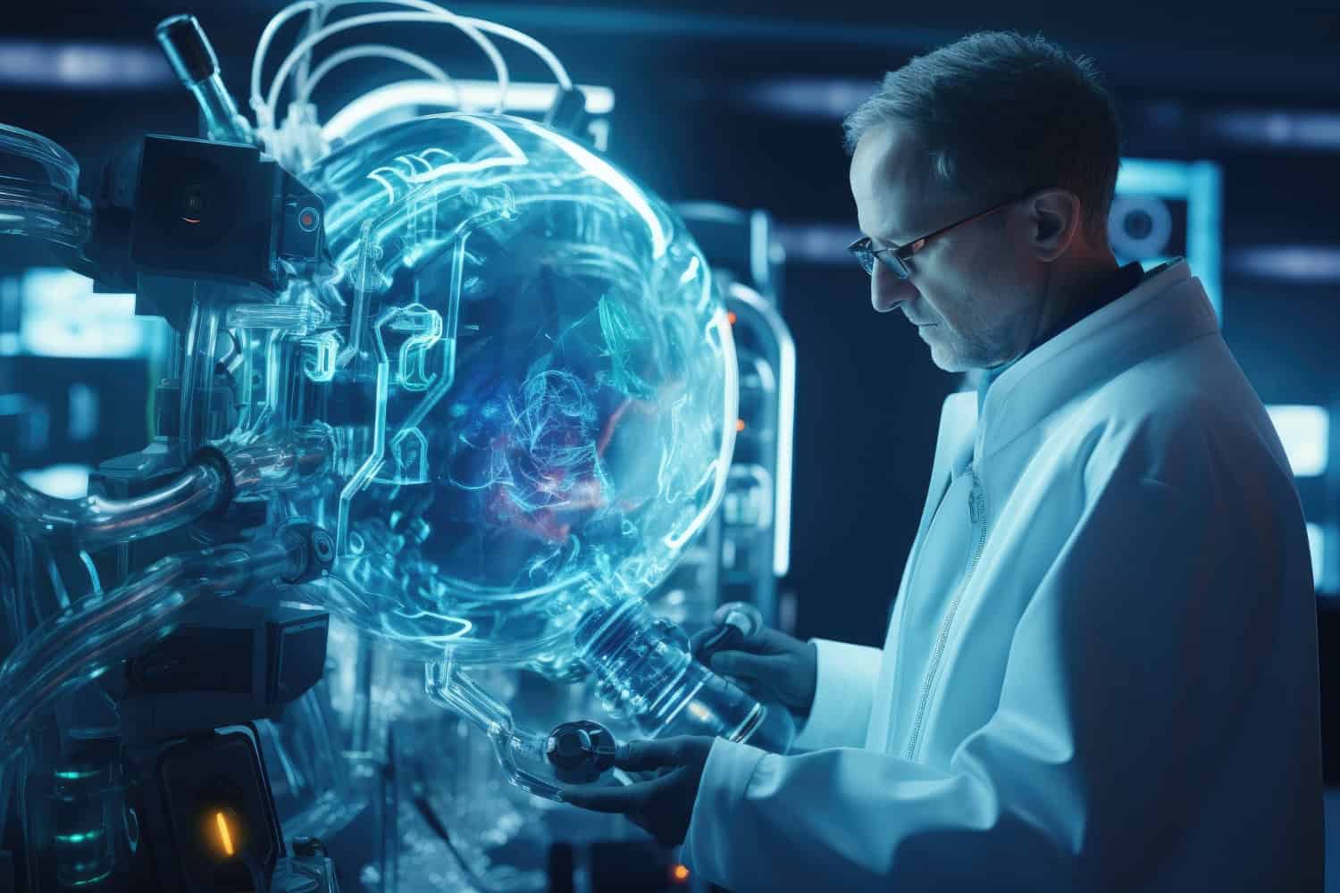 Il MIT sviluppa intelligenza artificiale per nuovi antibiotici contro MRSA