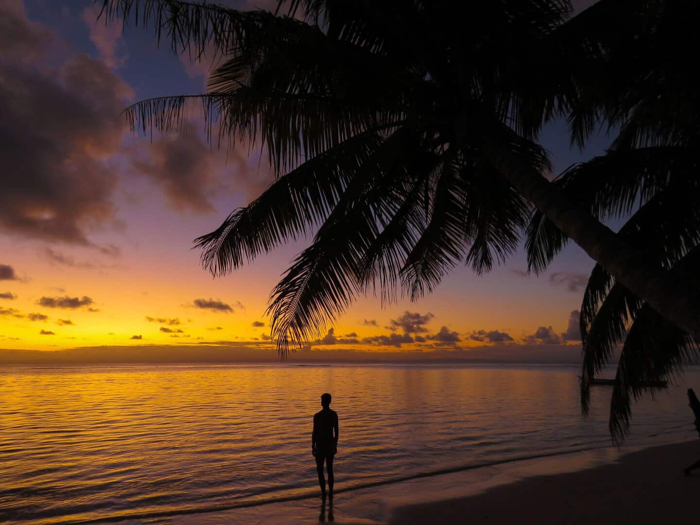ile aux nattes