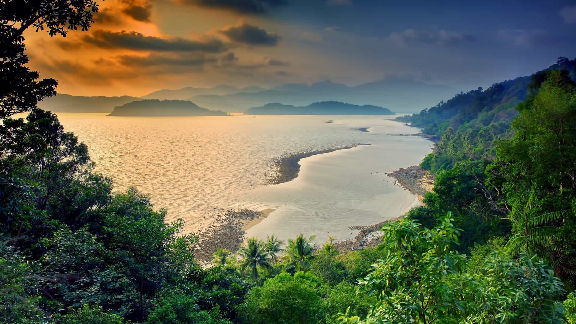 koh chang scaled
