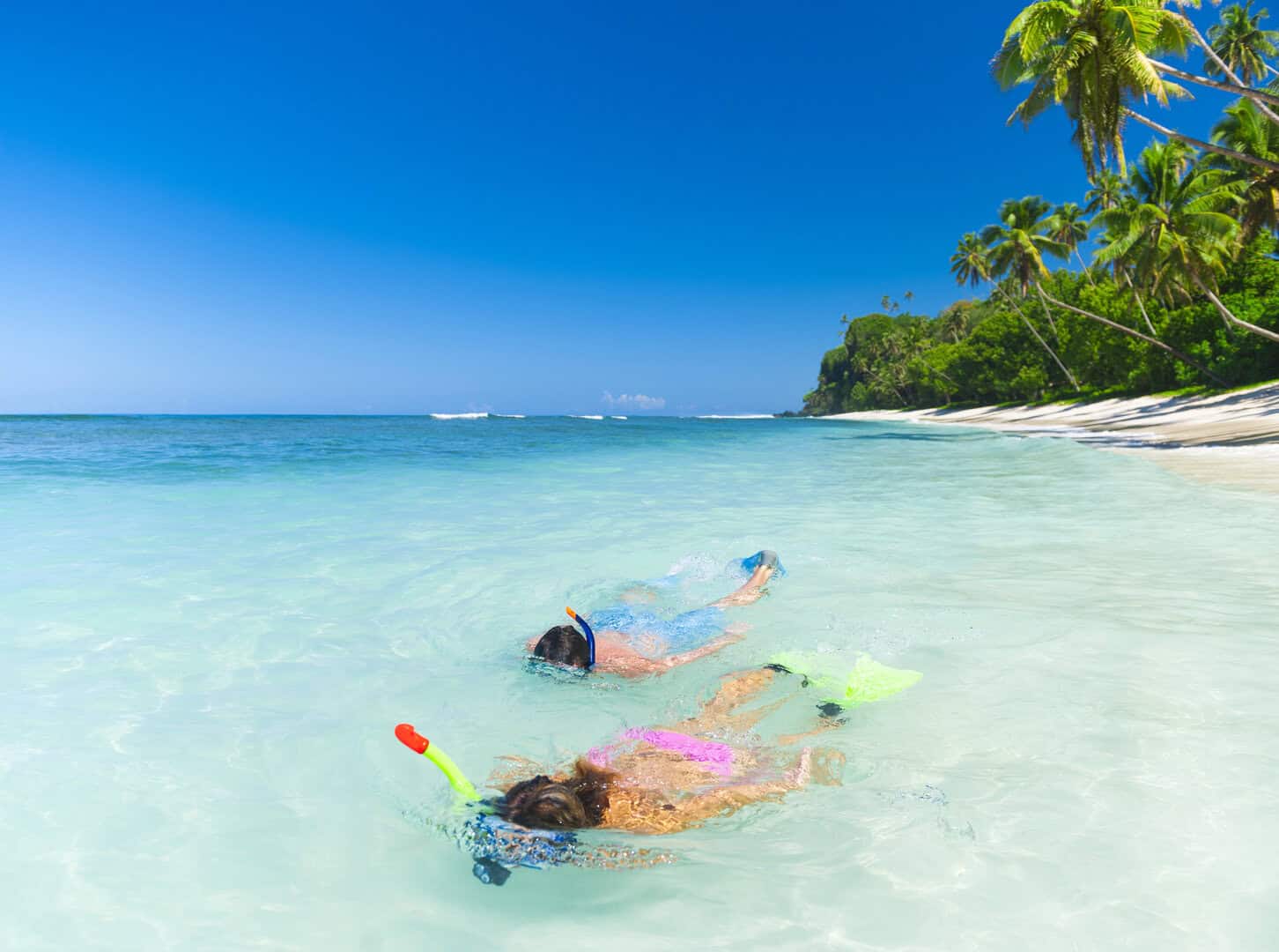 Koh Samui, Thailandia: tra relax e avventura per un’esperienza indimenticabile