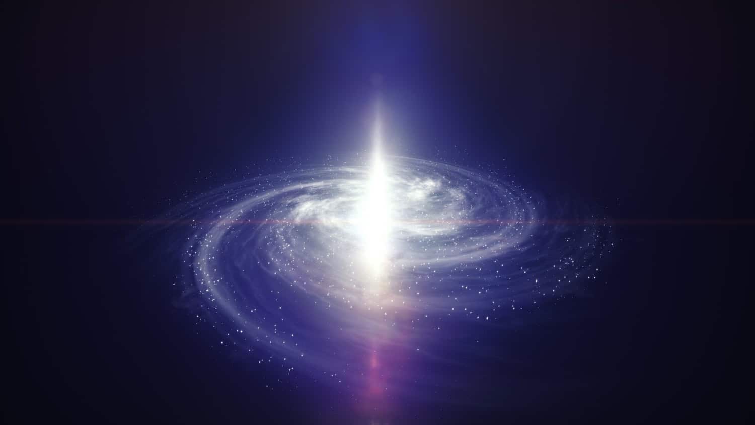 Fari cosmici: Webb svela i segreti della prima luce dell’universo