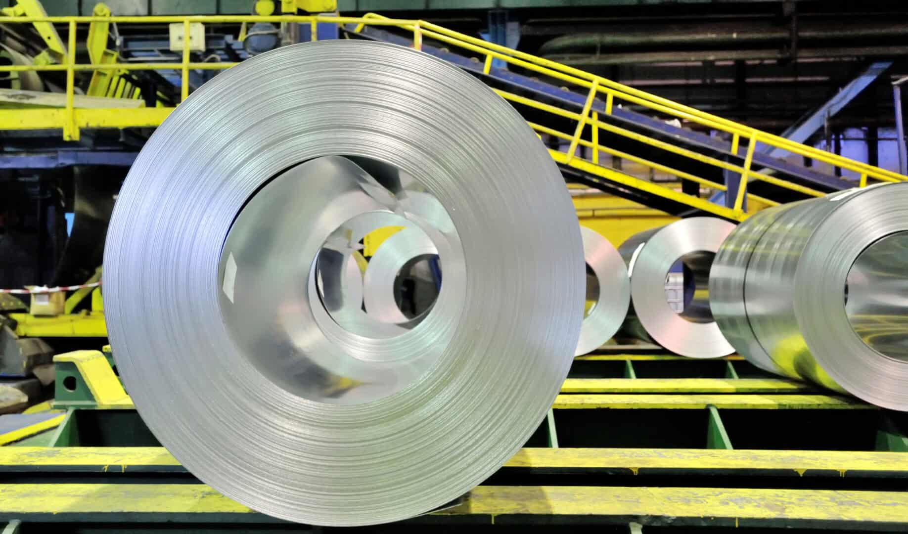 Un nuovo materiale che si espande contro la direzione di stiramento: le future applicazioni