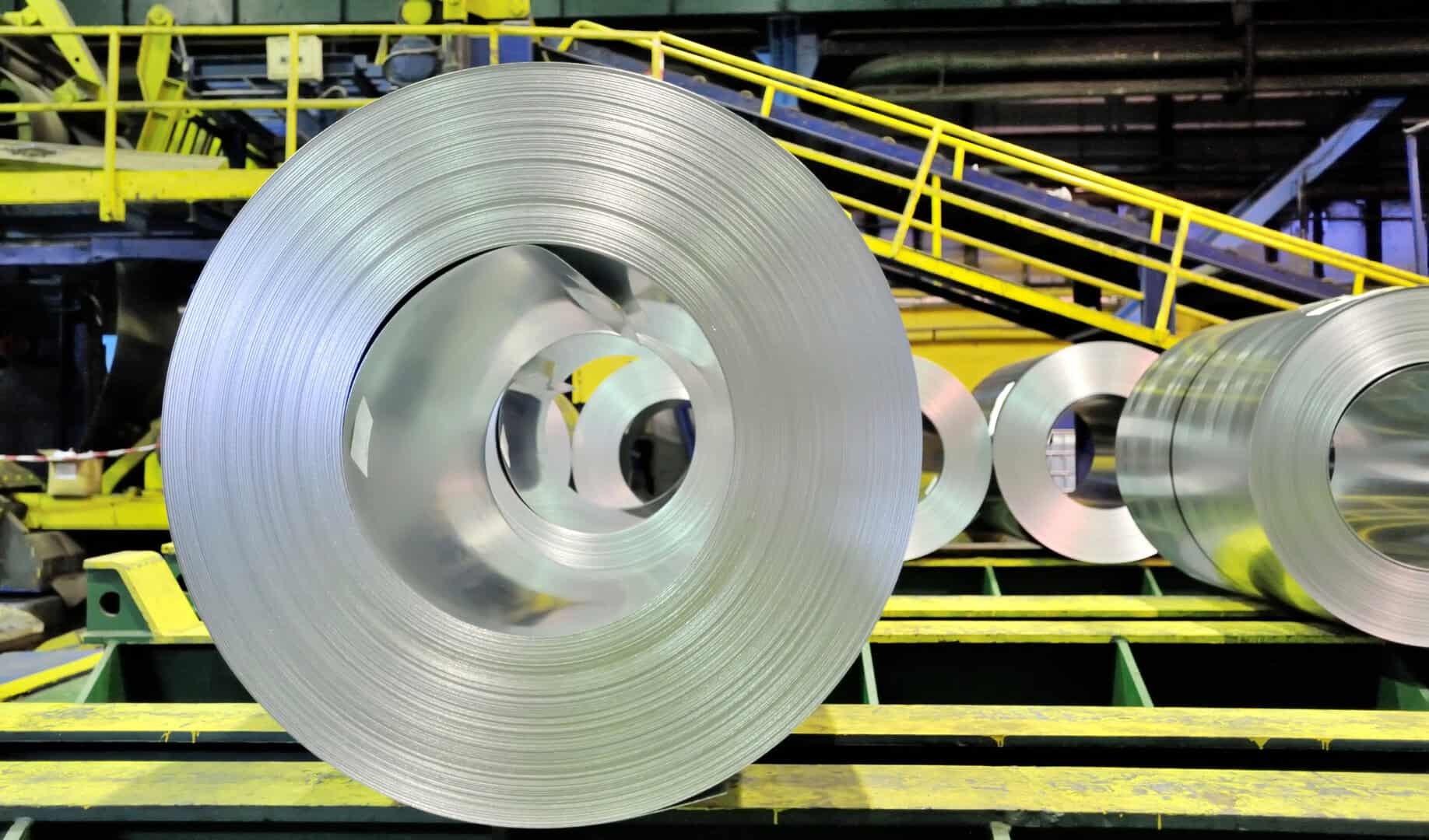 Un nuovo materiale che si espande contro la direzione di stiramento: le future applicazioni 41 Un nuovo materiale che si espande contro la direzione di stiramento: le future applicazioni