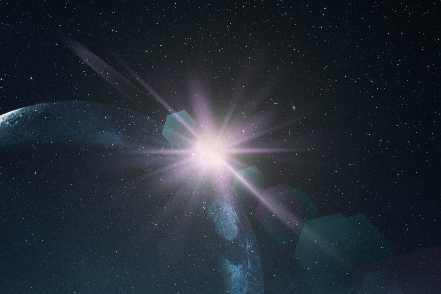 Una nuova stella apparirà in cielo: tutto quello che c'è da sapere per non perderla