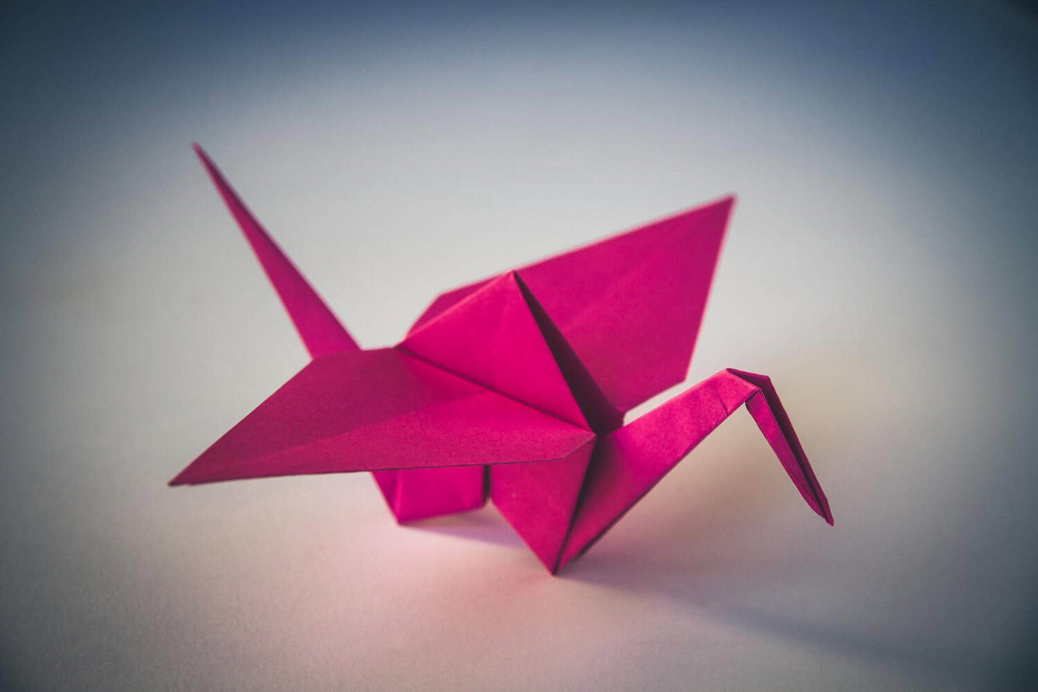 Piegare il futuro: come i moduli origami ridefiniscono la costruzione
