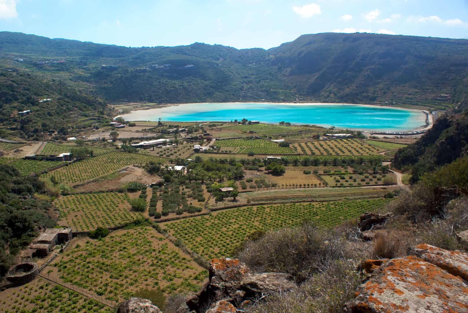 pantelleria vulcano scaled