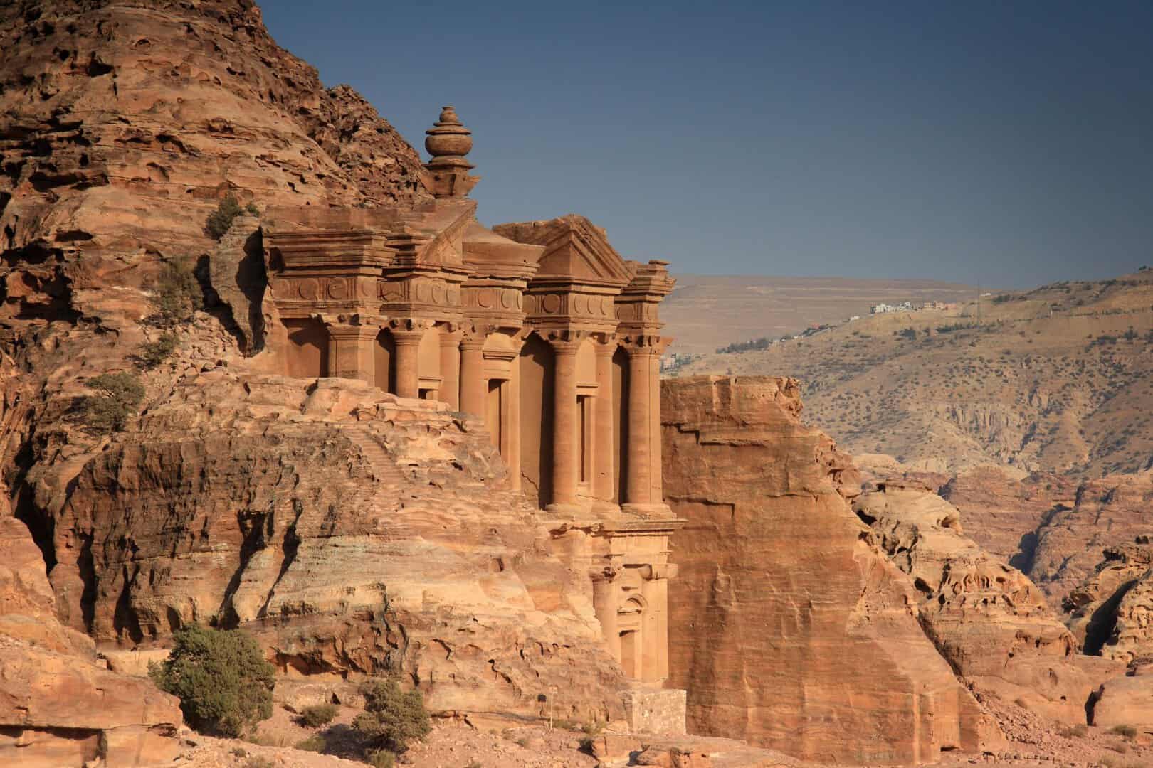 petra di lato