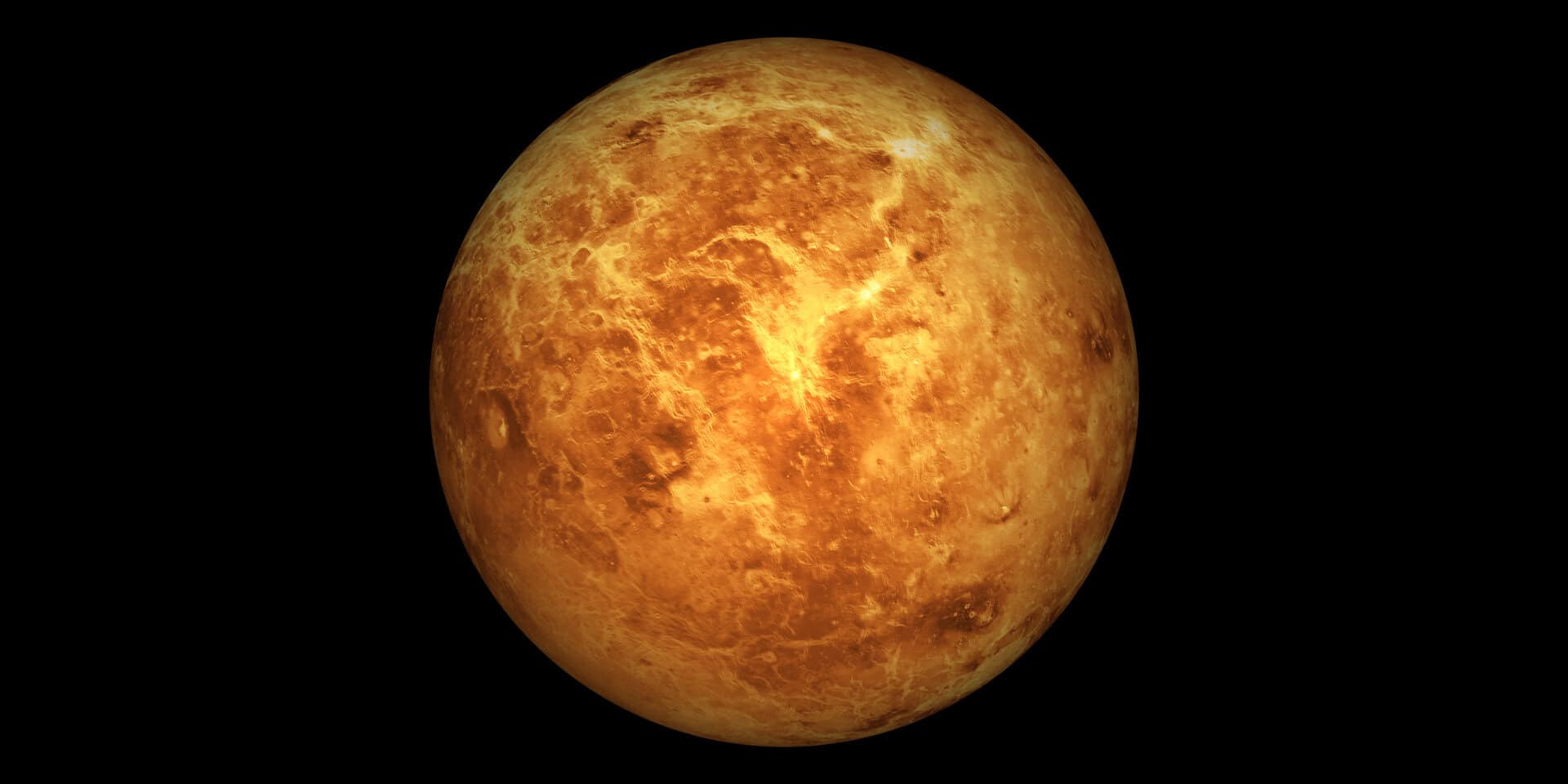 Lo studio di Venere: una chiave per comprendere la vita su altri pianeti e il futuro della Terra 7 Lo studio di Venere: una chiave per comprendere la vita su altri pianeti e il futuro della Terra