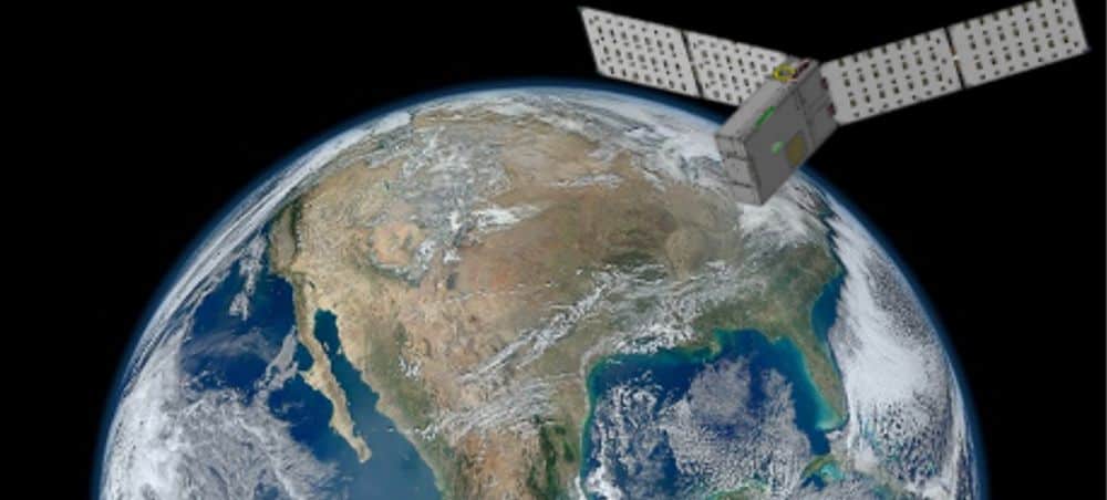 Missione PREFIRE della NASA pronta al lancio: studierà il bilancio energetico delle regioni polari