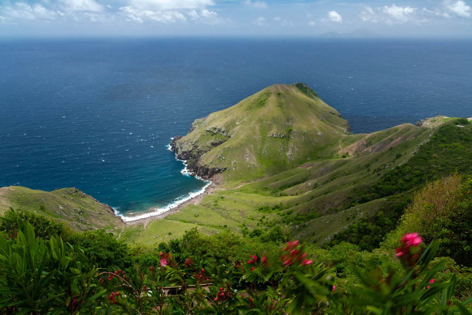saba mare monti