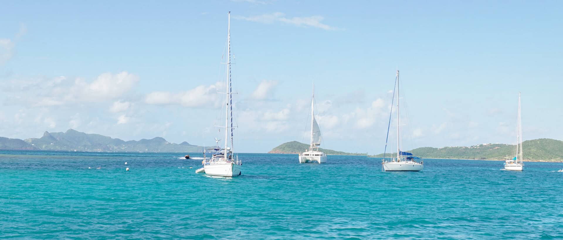 saint vincent grenadine navigare scaled