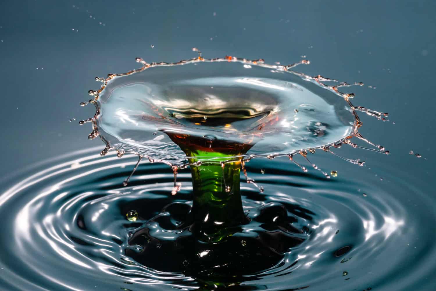 sfide gestione acqua