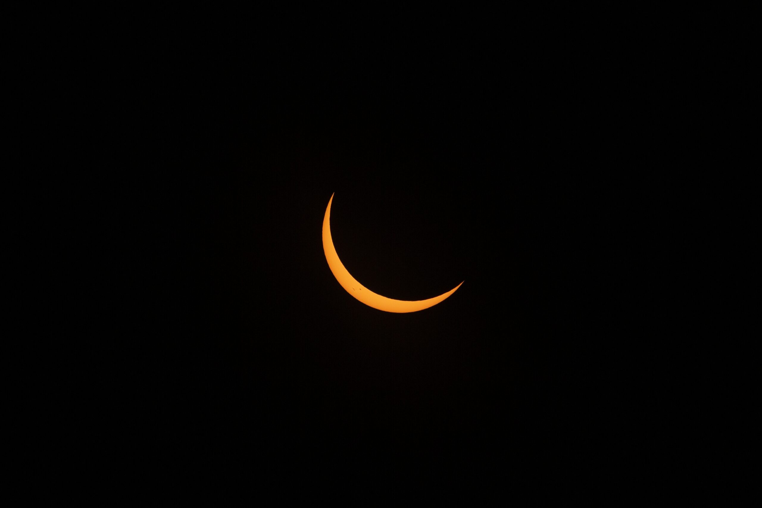 Italy: This is the total solar eclipse that occurred on August 11, 1999 and can be seen in Italy