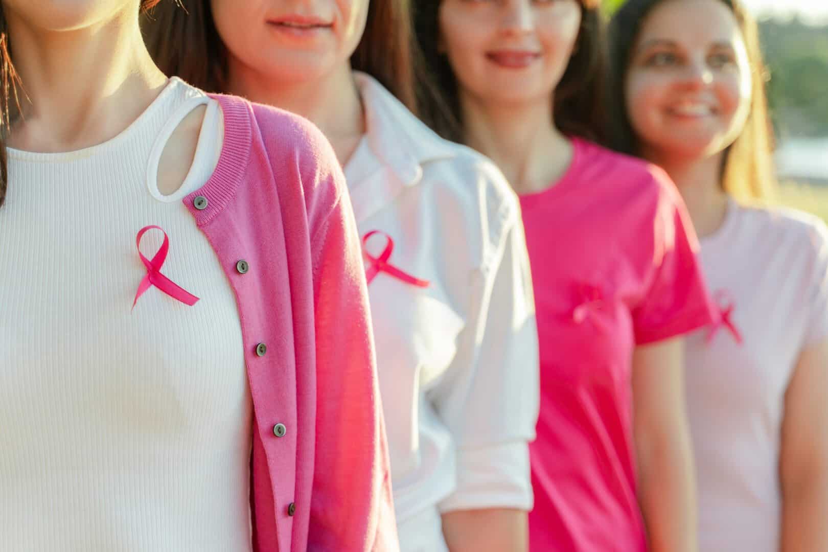 Perché così tanti giovani si ammalano di cancro?