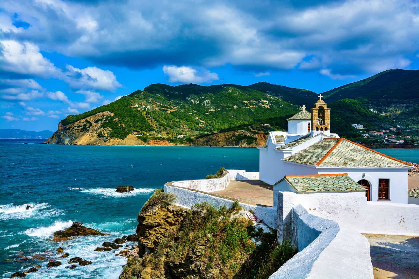 skopelos grecia
