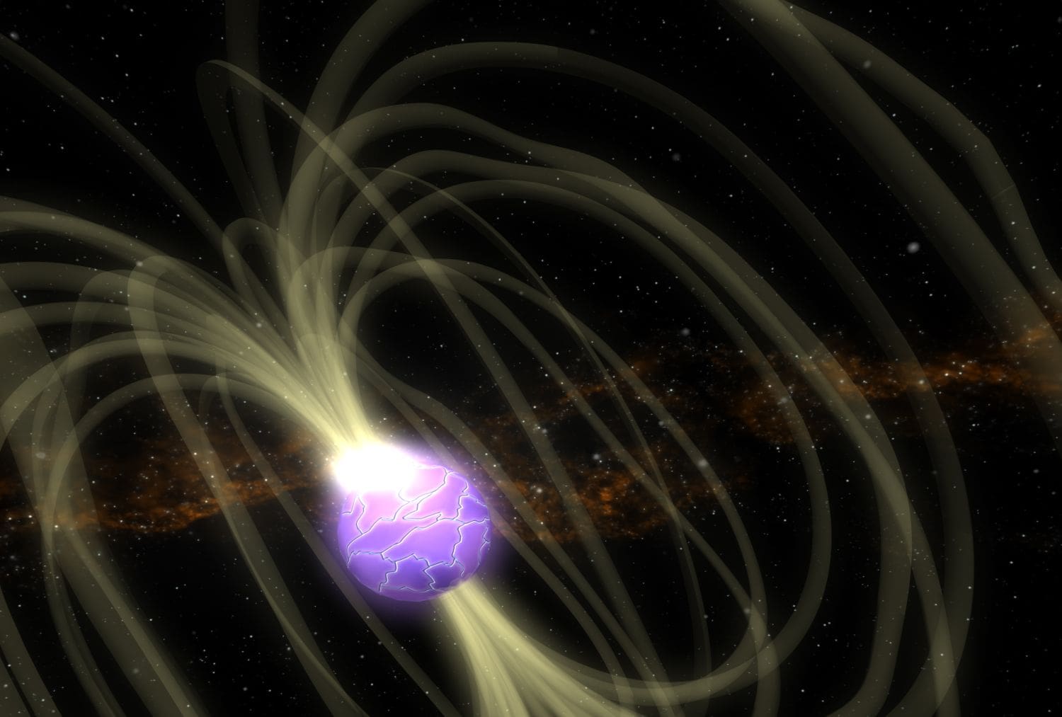 La sfida dei modelli teorici: l’oggetto misterioso tra stelle di neutroni e buchi neri