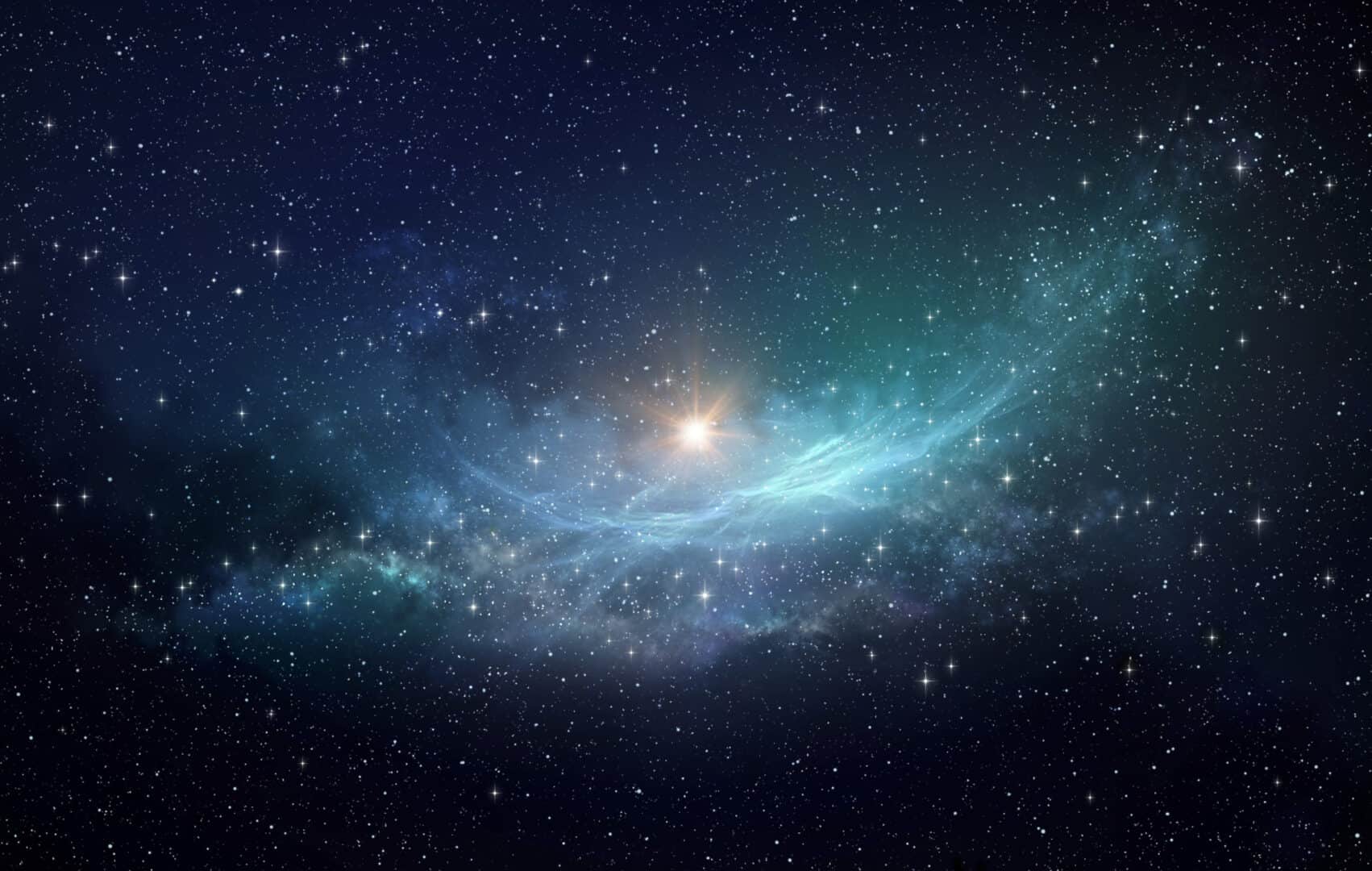 La singolarità di Gaia18cjb: una nuova⁤ classe di stelle in formazione?