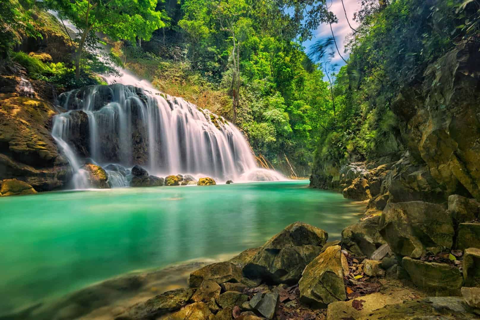Sumba: tradizioni millenarie e cavalli selvaggi nell’isola incontaminata dell'Indonesia