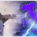 Il clima freddo ci potrebbe accompagnare per almeno 10 giorni e più