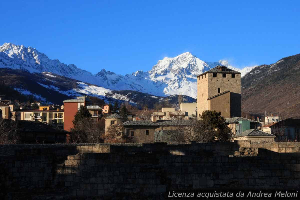 meteo-aosta:-nubi-sparse-domani,-seguira-maggiore-nuvolosita