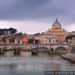 meteo-roma:-domani-sereno-con-vento,-segue-stabilita-atmosferica