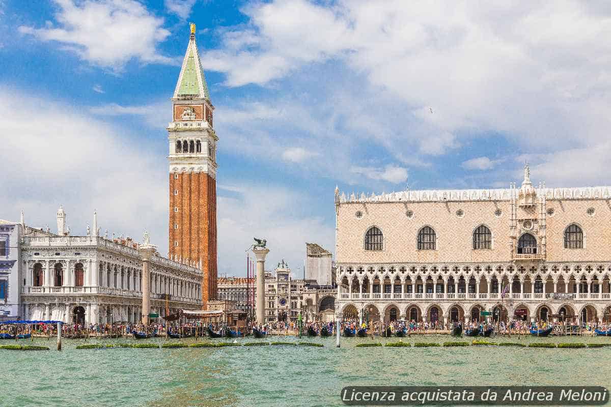 meteo-venezia-oggi-poco-nuvoloso-seguito-da-nubi-sparse-nei-giorni-successivi